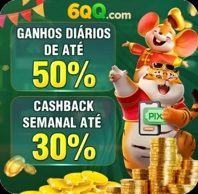 7622 Ganhe R$ 100,00 Gratis