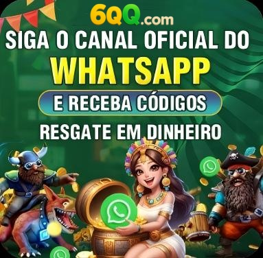 7622 Fundo de Resgate de Perdas Semanais