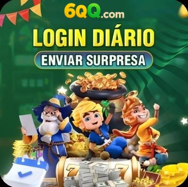 7622 ConvidarCentro