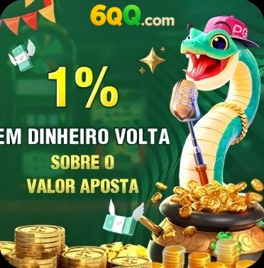 7622 Mina Misteriosa