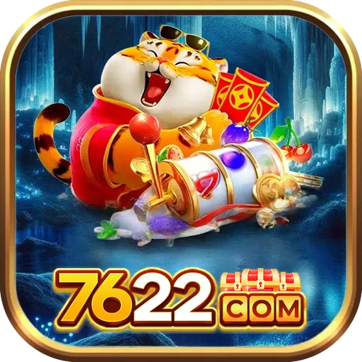 7622